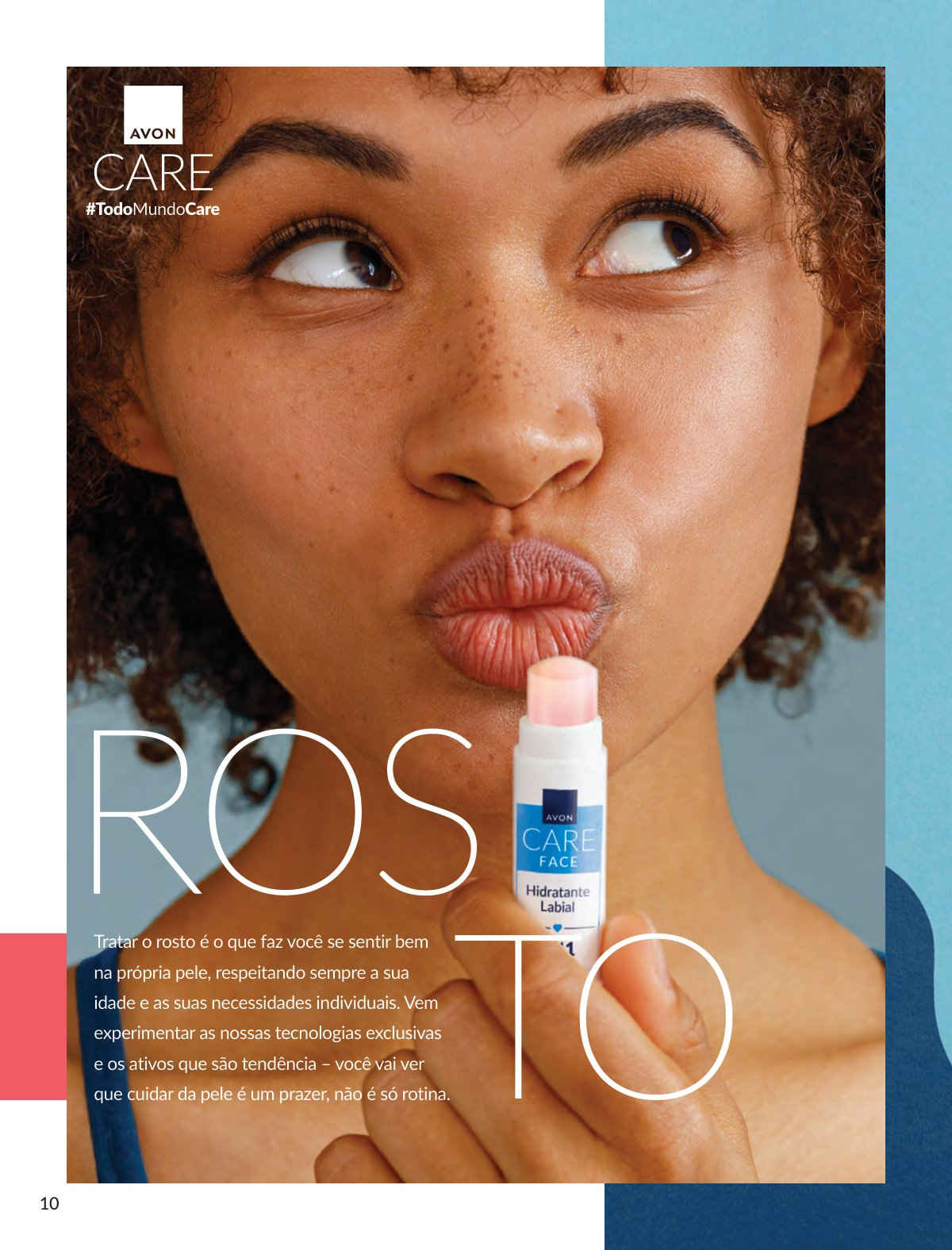 Avon Ciclo 03 2026 – Página 10