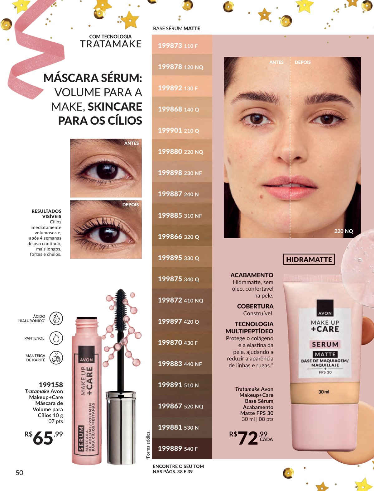 Ciclo 3 Avon 2026 – Página 50