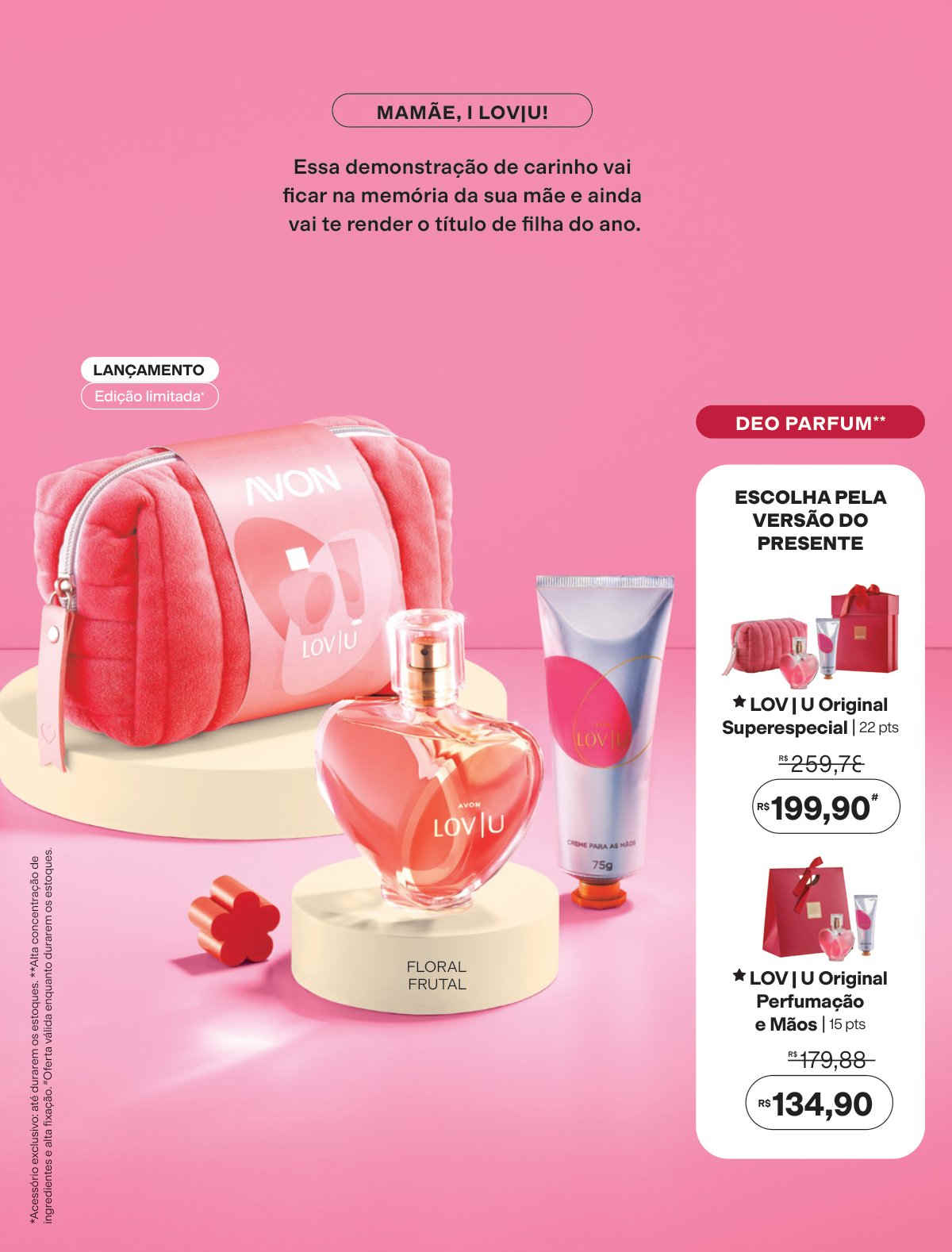 Avon Ciclo 06 2026 – Página 20