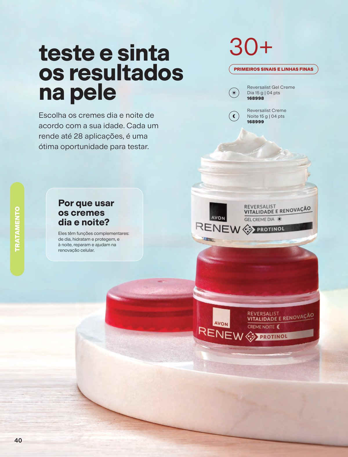 Avon Ciclo 08 2026 – Página 40