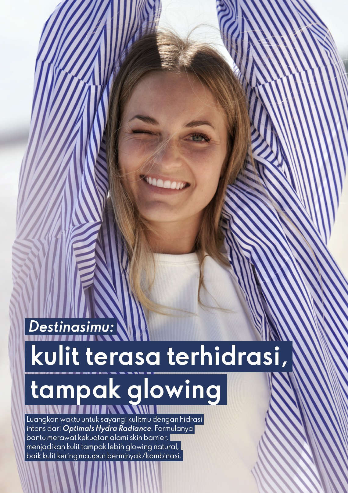Katalog Oriflame April 2026 - Halaman 10