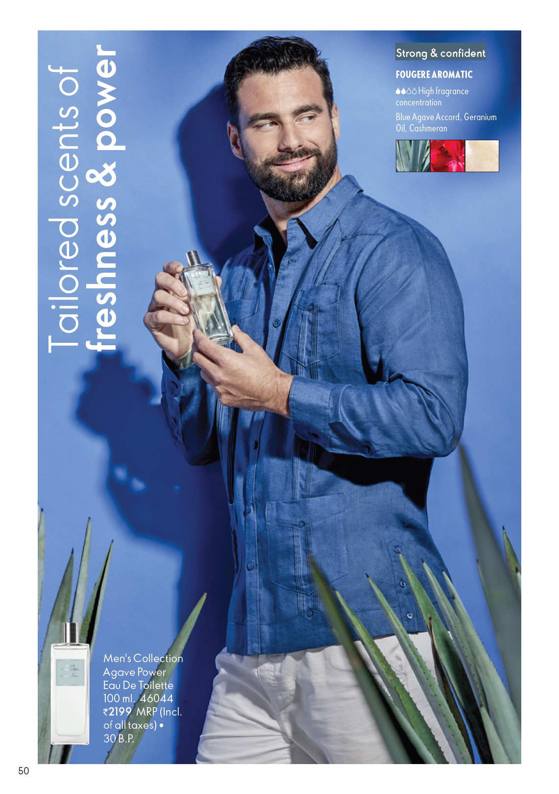 Catalogue February – Page 50