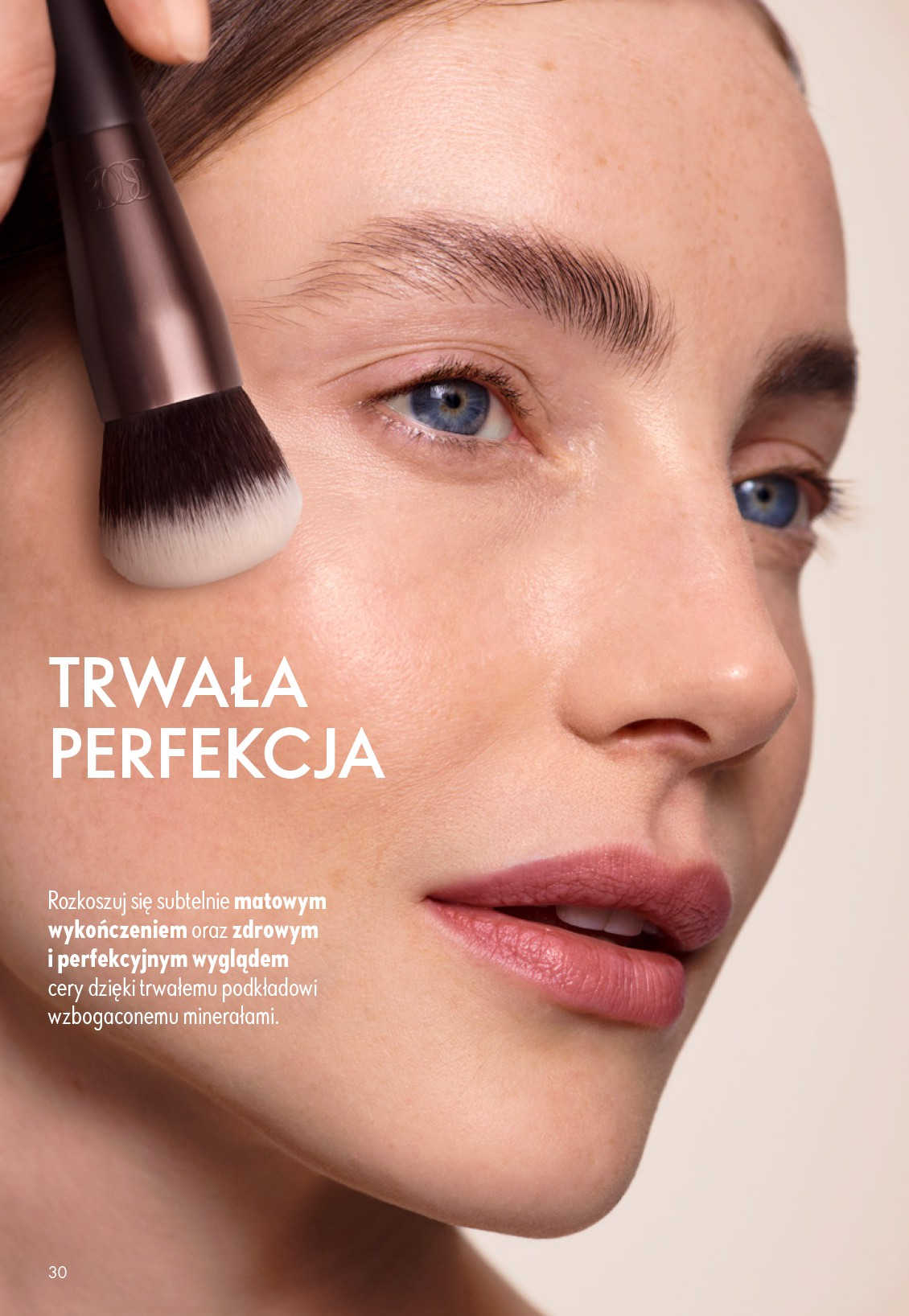 Katalog Oriflame 10 – str. 30