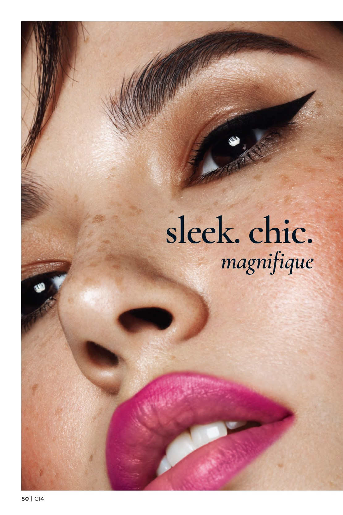 Avon Campaign 14 - p. 50